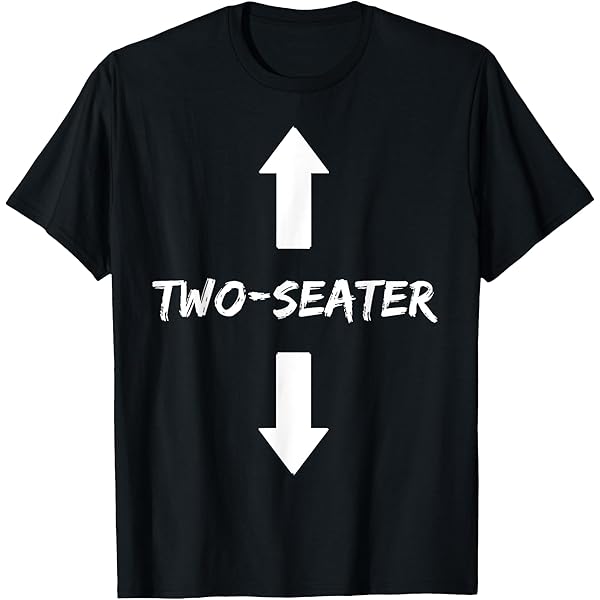 LON ⭐︎ Two Side Sweatshirt Shop Zara VARSITY DOUBLE HEM HOODED SWEATSHIRT at Beverly